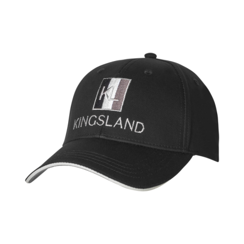 Kingsland Classic Logo Hat