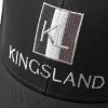 Kingsland Classic Logo Hat