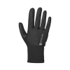 Kingsland Classic Working Gloves