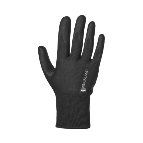 Kingsland Classic Working Gloves