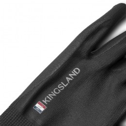 Kingsland Classic Working Gloves