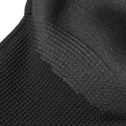 Kingsland Classic Working Gloves