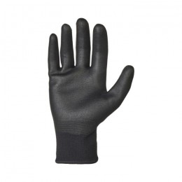 Kingsland Classic Working Gloves