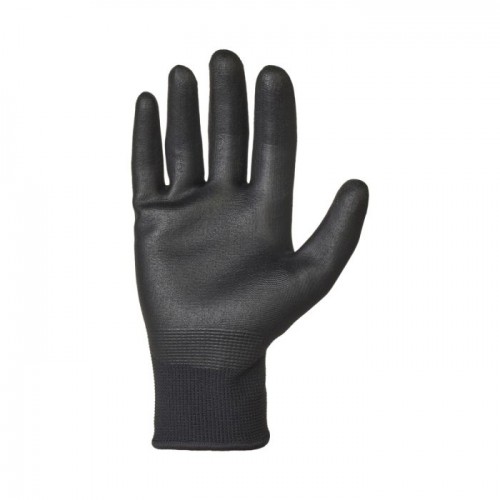 Kingsland Classic Working Gloves