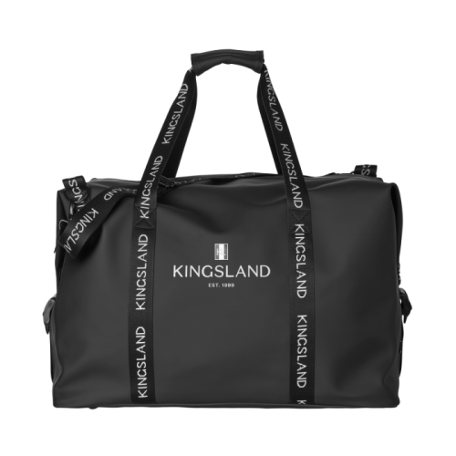 Kingsland Classic Small Weekend bag