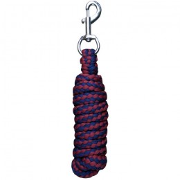 Harry's Horse Leadrope Soft Standard