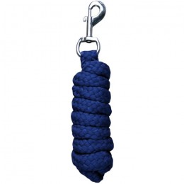 Harry's Horse Leadrope Soft Standard