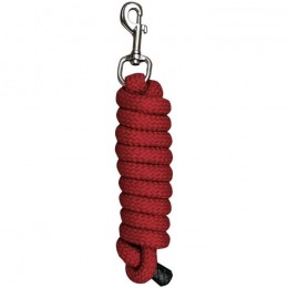 Harry's Horse Mounty leadrope 2M snap hook