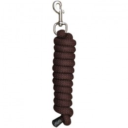 Harry's Horse Mounty leadrope 2M snap hook