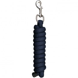 Harry's Horse Mounty leadrope 2M snap hook