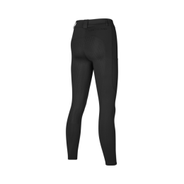Kingsland FW25 Riding Breeches H-Shape KLKaya