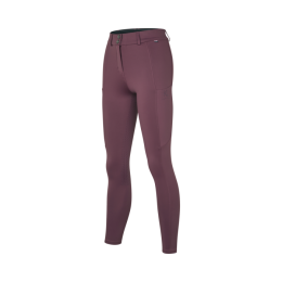 Kingsland FW25 Riding Breeches H-Shape KLKaya