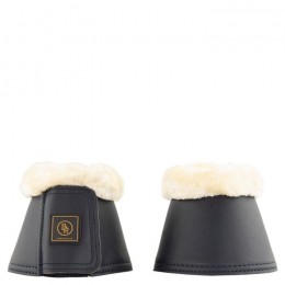 BR Overreach Boots Majestic