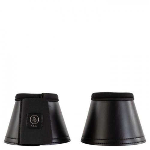 BR CLX Overreach boots