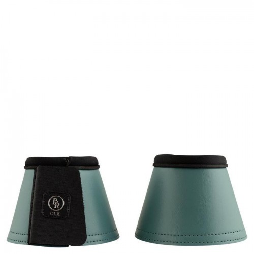 BR CLX Overreach boots