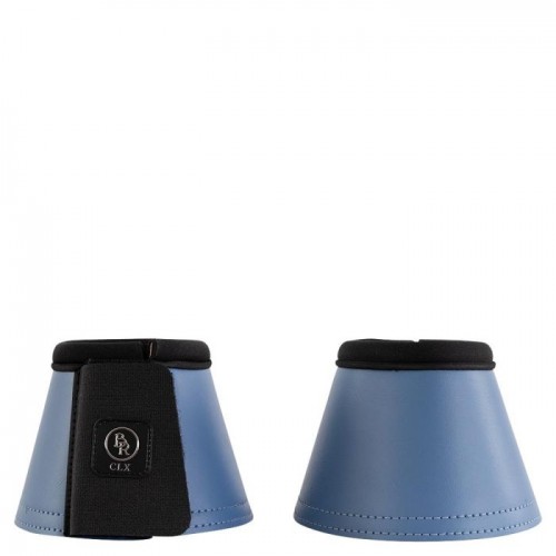 BR CLX Overreach boots