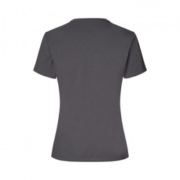 Eques X Kingsland T-Shirt 2-Pack Frida