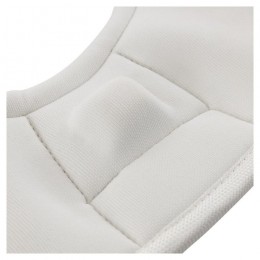 BR XC Grandeur bell boots no-turn