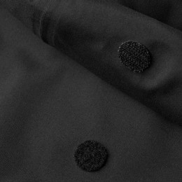 Eques X Kingsland Storm Unisex Waterproof Rain Jacket