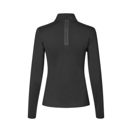 Eques X Kingsland Training shirt Vigdis