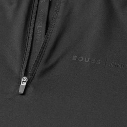 Eques X Kingsland Training shirt Vigdis