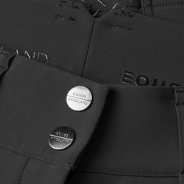 Eques X Kingsland Jodhpur Breeches Freja