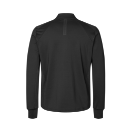 Eques X Kingsland Mens Fleece Jacket Magnus