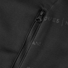 Eques X Kingsland Mens Fleece Jacket Magnus