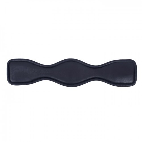 QHP Dressage Girth Anatomical