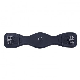 QHP Dressage Girth Anatomical