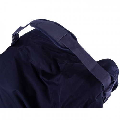 QHP Saddle cover turnout extra