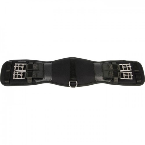 Harry's Horse Dressage Girth memoryfoam