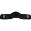 Harry's Horse Dressage Girth FreeFit Memoryfoam