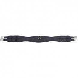 Harry's Horse Girth Soft