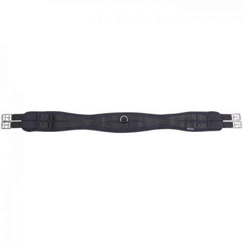 Harry's Horse Girth Soft