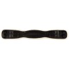 Harry's Horse Dressage Girth Anatomic Comfort