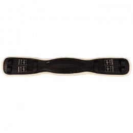 Harry's Horse Dressage Girth Anatomic Comfort