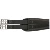 Harry's Horse neoprene girth