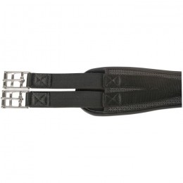 Harry's Horse neoprene girth