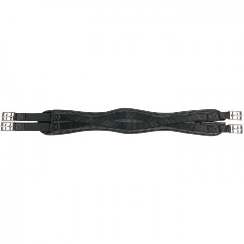 Harry's Horse neoprene girth