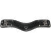 Harry's Horse Dressage girth Free Fit