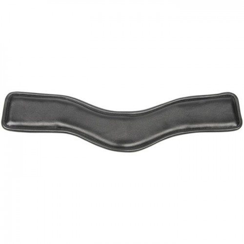 Harry's Horse Dressage girth Free Fit