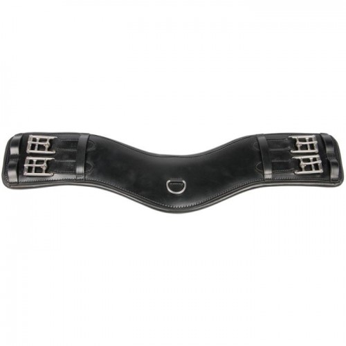 Harry's Horse Dressage girth Free Fit