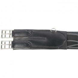 Harry's Horse Belly guard girth Deluxe