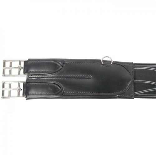 Harry's Horse Belly guard girth Deluxe