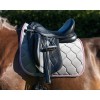 QHP saddle pad Porto
