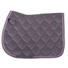 QHP saddle pad Porto