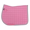 QHP saddle pad Florence