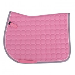 QHP saddle pad Florence