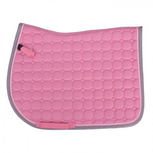 QHP saddle pad Florence
